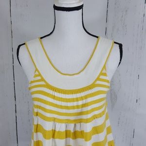 Free People Tops - Free People Top Free People Tops - Free People Top